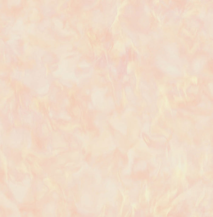 Bonfire FJ31901 - Mayflower Wallpaper