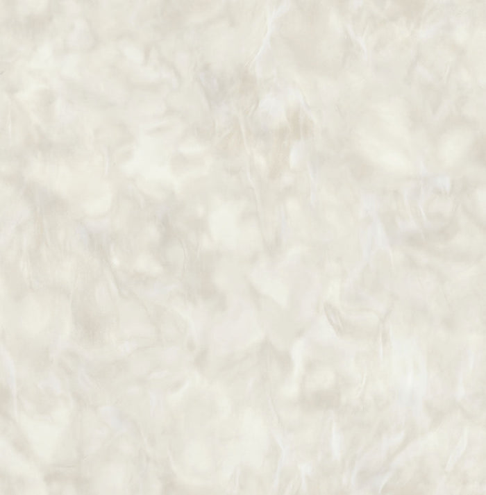 Bonfire FJ31905 - Mayflower Wallpaper