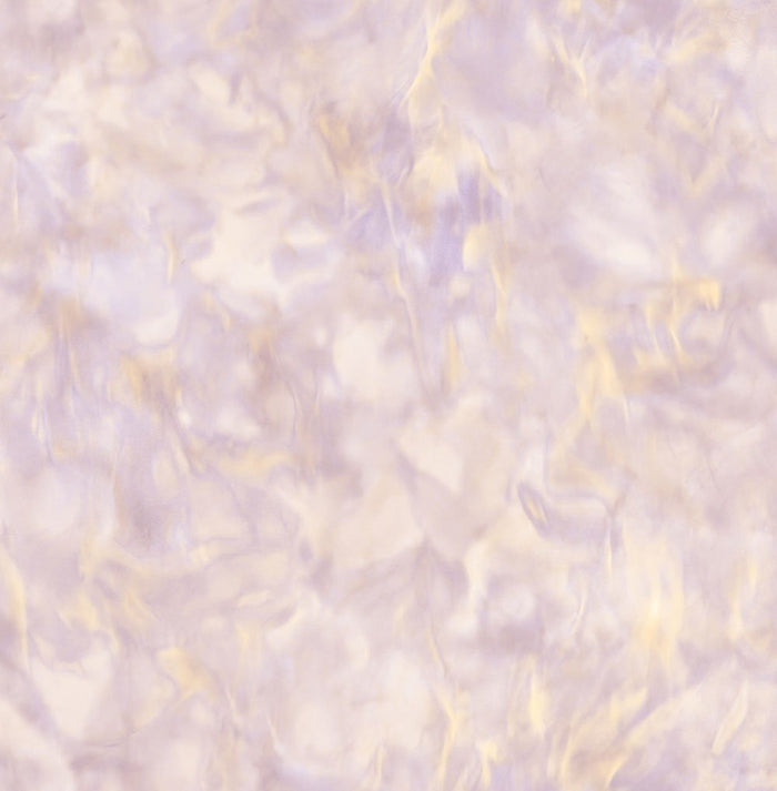 Bonfire FJ31909 - Mayflower Wallpaper
