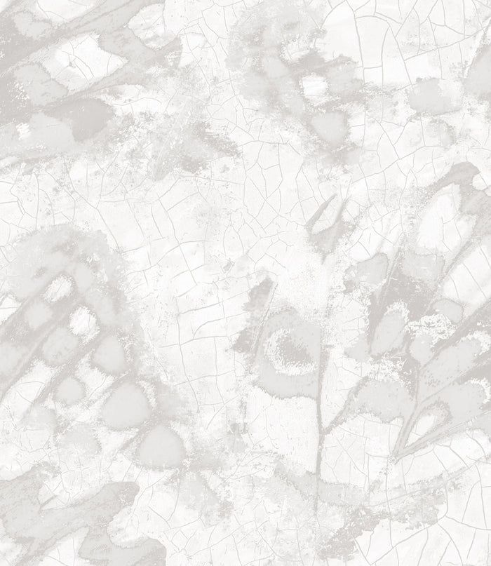 Butterfly FJ180205 - Mayflower Wallpaper