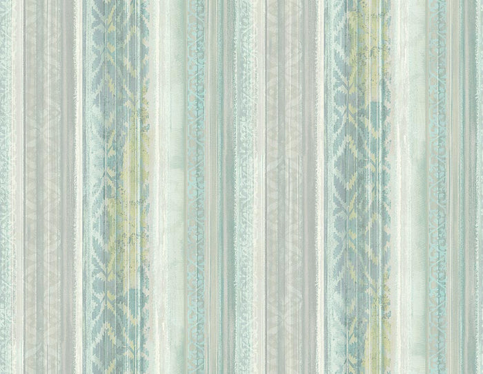 Callas MF80204 - Mayflower Wallpaper
