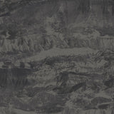 Cañón FJ000209