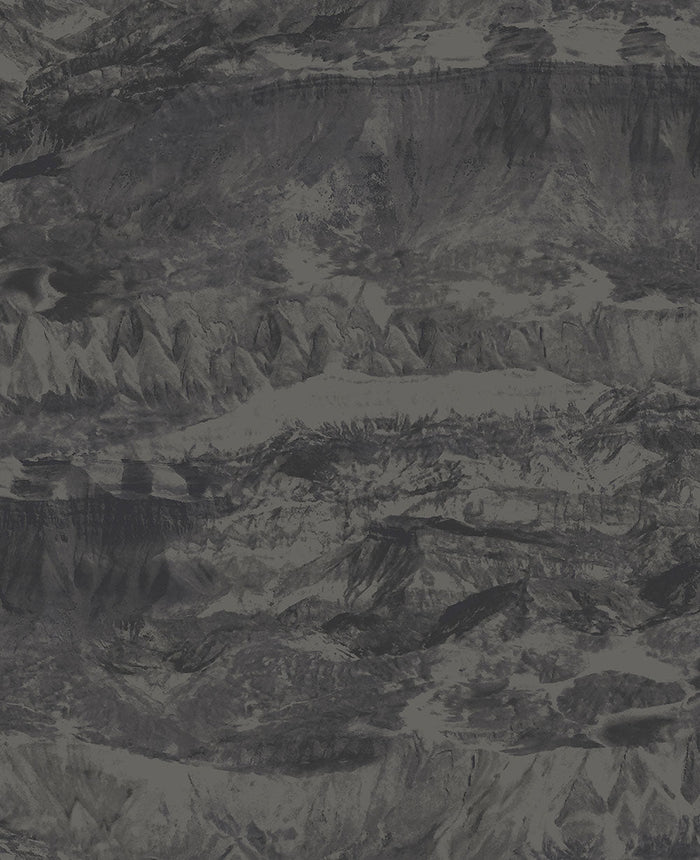 Canyon FJ000209 - Mayflower Wallpaper