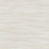 Gold Modern Stripe Wallpaper Carrara FJ40468