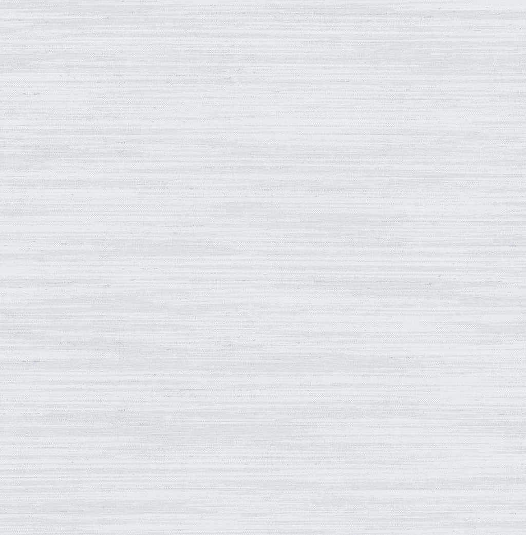 Carrara Platinum FJ40418 - Mayflower Wallpaper
