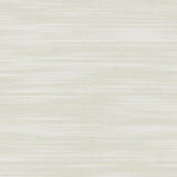 Sage Modern Stripe Wallpaper Carrara ST000911
