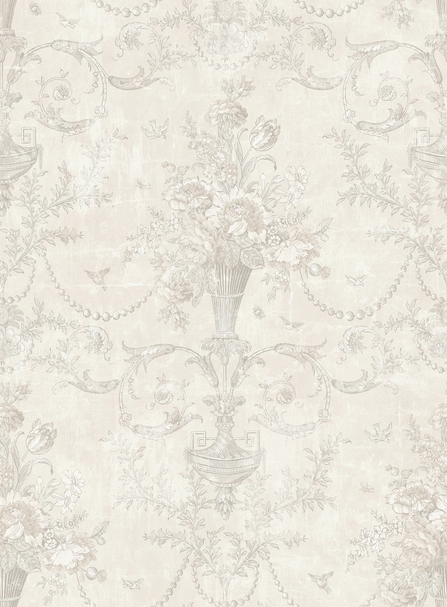 champagne-floral-mf11408-