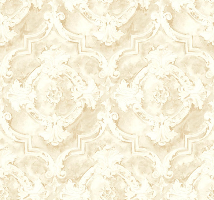 Christopher MF50003 - Mayflower Wallpaper