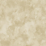 Clouds Sky Wallpaper Gold ST000915