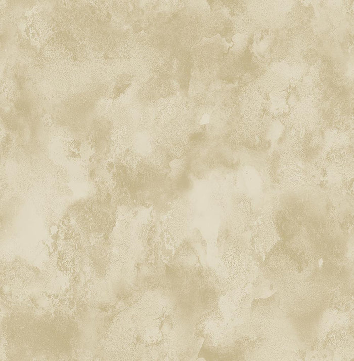 Clouds WMA ST000915 - Mayflower Wallpaper