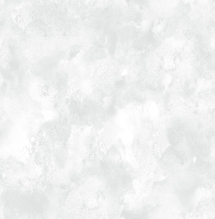 Clouds WMA ST100915 - Mayflower Wallpaper