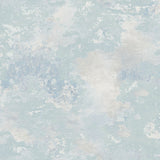 Baby Blue Ombre Wallpaper Culebretta FJ41404