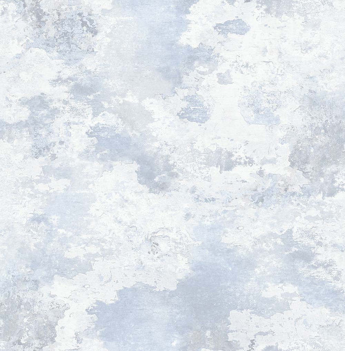 Culebrita Lighthouse FJ020109 - Mayflower Wallpaper