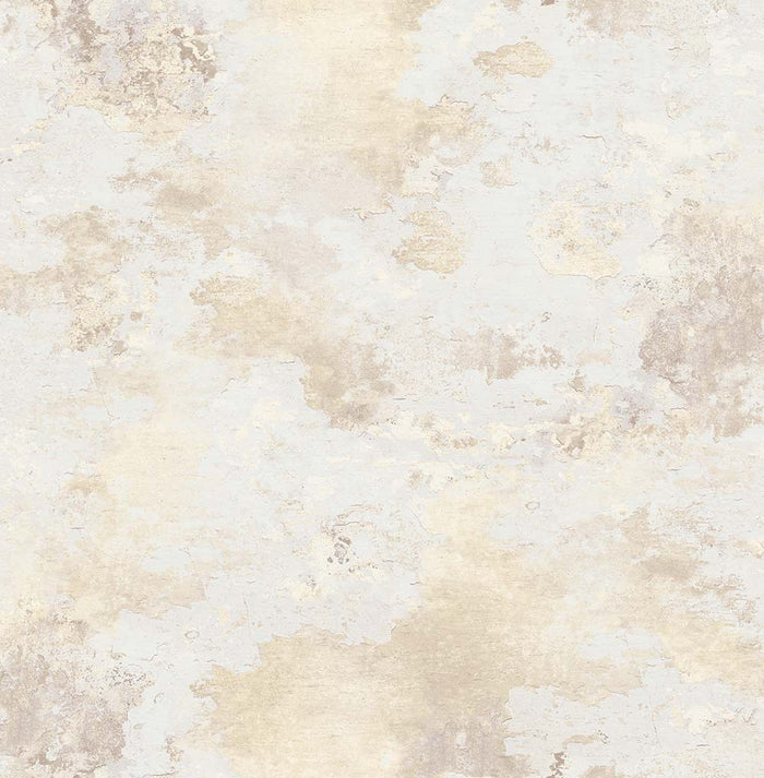 Culebrita Lighthouse FJ060109 - Mayflower Wallpaper