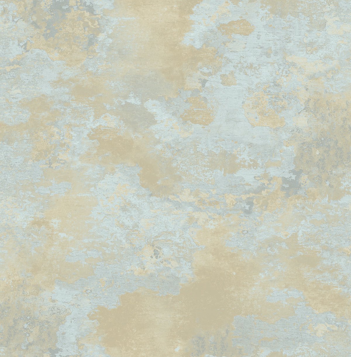 Culebrita Lighthouse FJ070109 - Mayflower Wallpaper