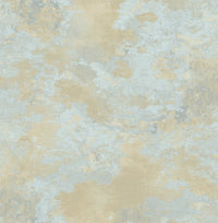 Culebrita Lighthouse FJ070109 - Mayflower Wallpaper