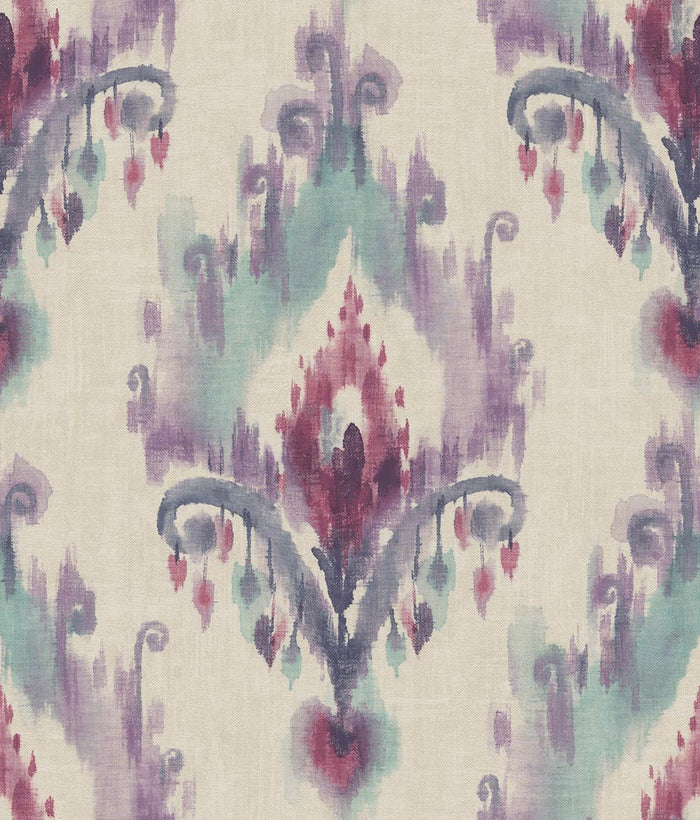 Diana MF80109 - Mayflower Wallpaper