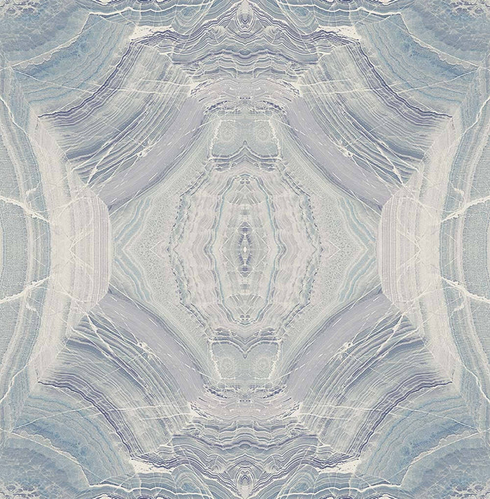 Echo FJ020128 - Mayflower Wallpaper