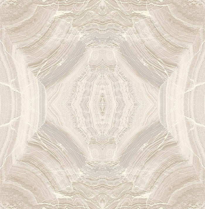 Echo FJ050128 - Mayflower Wallpaper