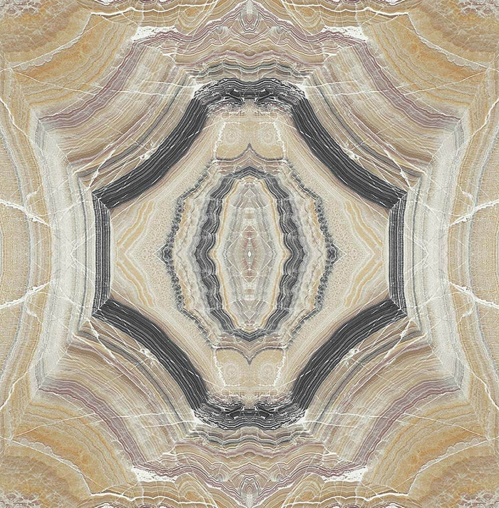 Echo FJ070128 - Mayflower Wallpaper