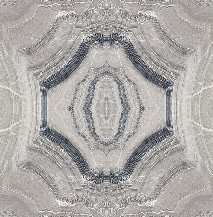 Echo FJ080128 - Mayflower Wallpaper