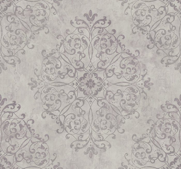 Fortune MF40509 - Mayflower Wallpaper
