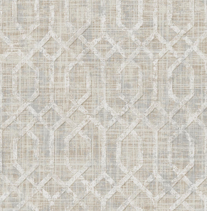Giant's Causeway WMA ST000912 - Mayflower Wallpaper