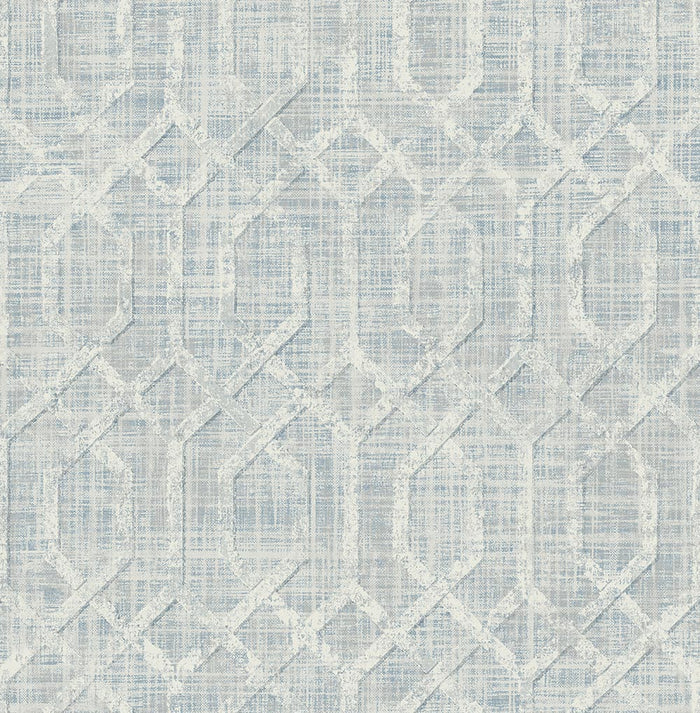 Giant's Causeway WMA ST040912 - Mayflower Wallpaper