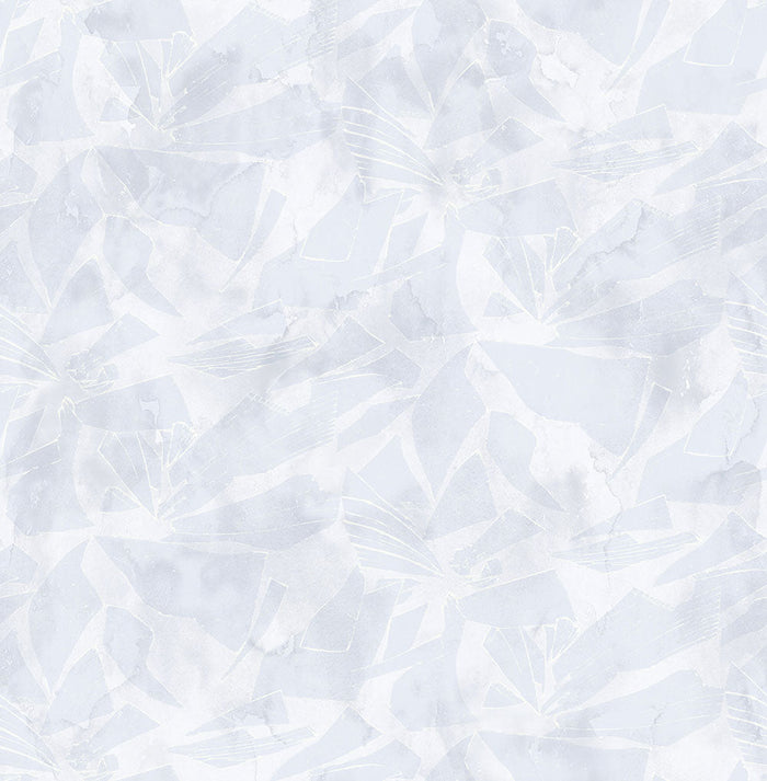 Glass FJ30008 - Mayflower Wallpaper