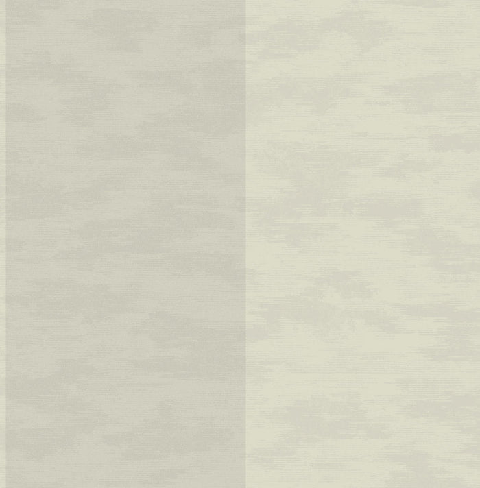 Glitter Stripe MF21406 - Mayflower Wallpaper