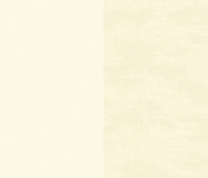 Glitter Stripe MF21421 - Mayflower Wallpaper