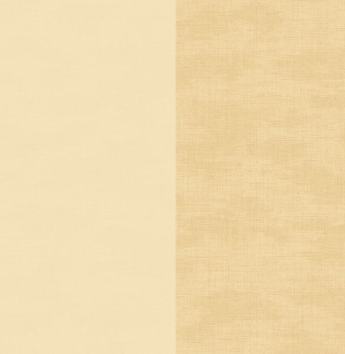 Glitter Stripe MF21422 - Mayflower Wallpaper