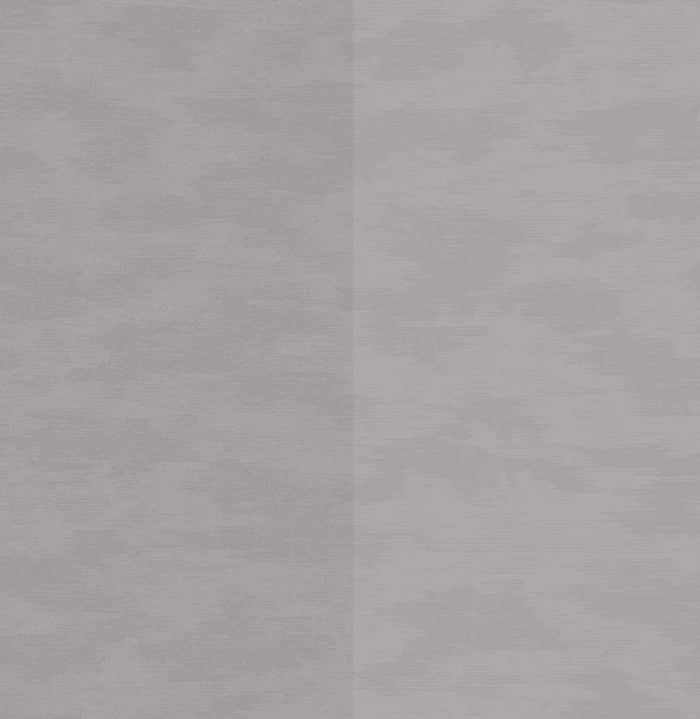 Glitter Stripe MF21427 - Mayflower Wallpaper