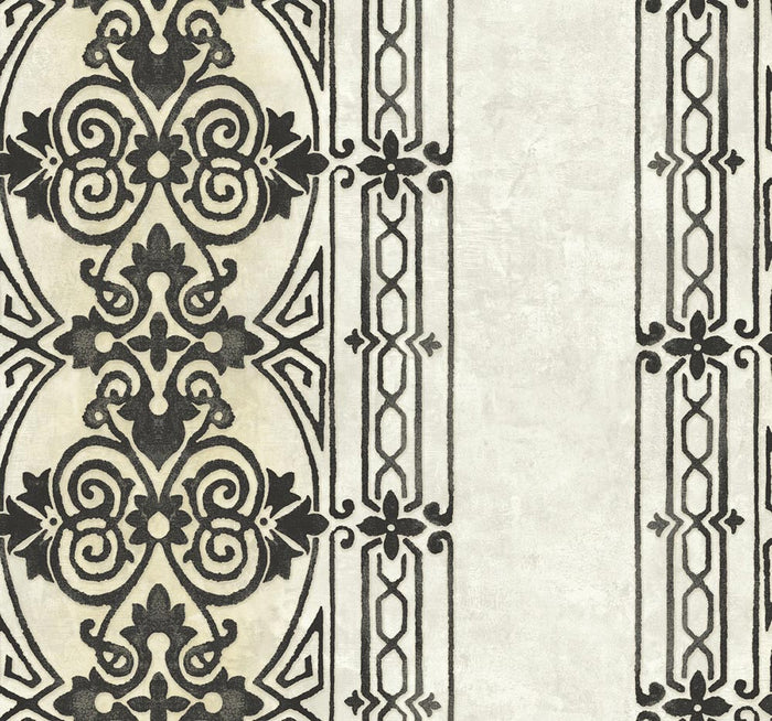 Grange MF71100 - Mayflower Wallpaper
