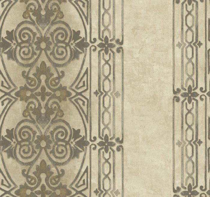 Grange MF71108 - Mayflower Wallpaper