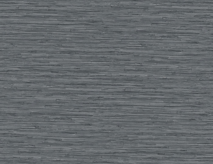Grasscloth Onyx FJ40180 - Mayflower Wallpaper