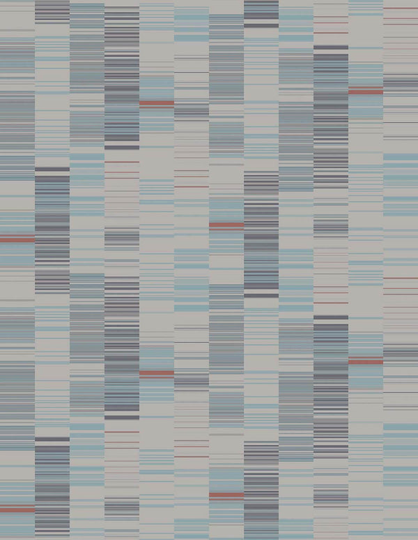 Hal FJ020125 - Mayflower Wallpaper