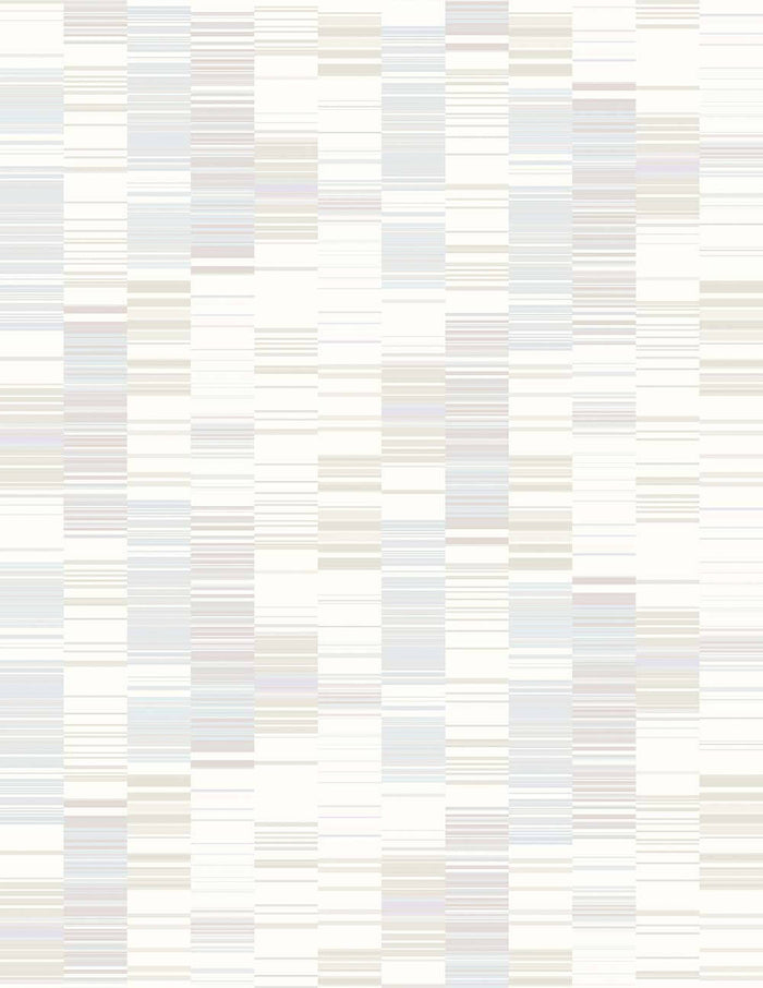 Hal FJ050125 - Mayflower Wallpaper
