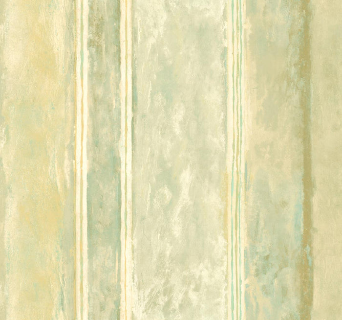 Ian MF51204 - Mayflower Wallpaper