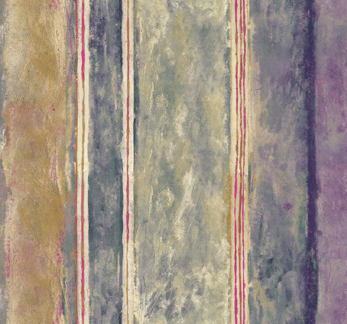 Ian MF51208 - Mayflower Wallpaper
