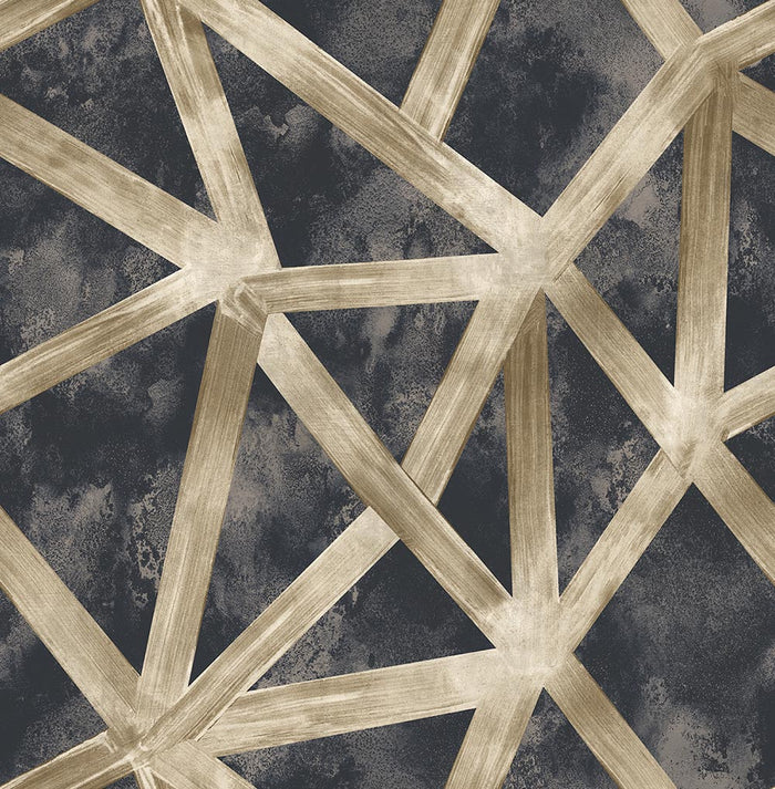 Interstellar WMA ST000914 - Mayflower Wallpaper