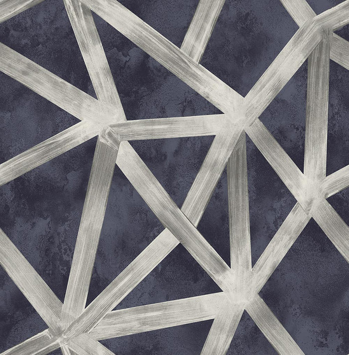 Interstellar WMA ST020914 - Mayflower Wallpaper
