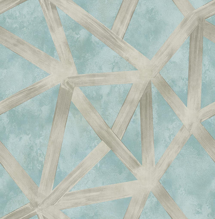Interstellar WMA ST040914 - Mayflower Wallpaper