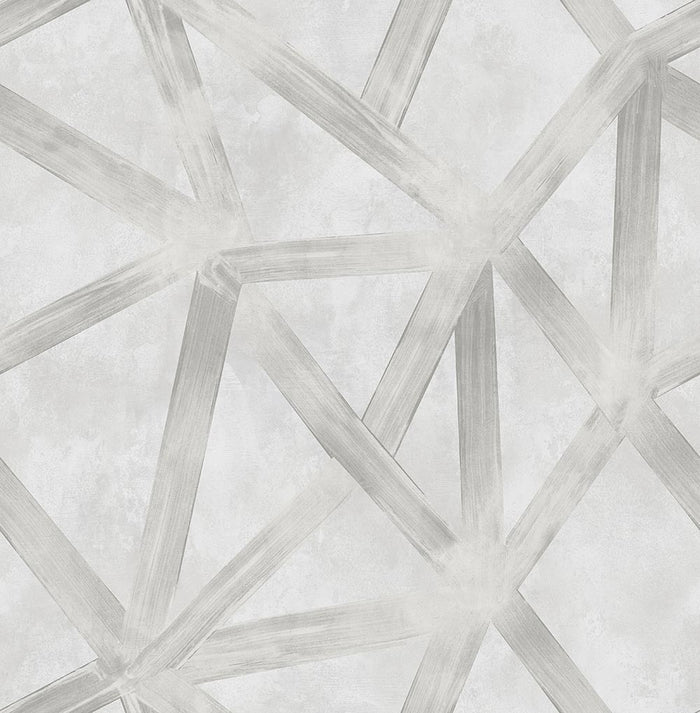Interstellar WMA ST080914 - Mayflower Wallpaper