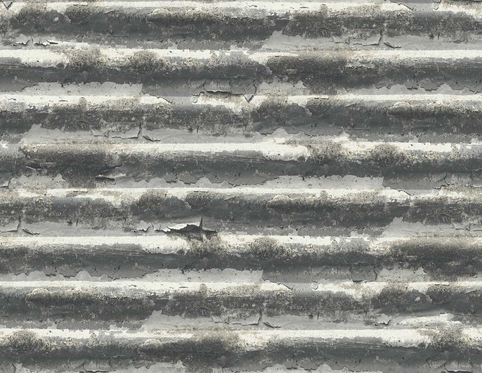 Iron FJ000119 - Mayflower Wallpaper