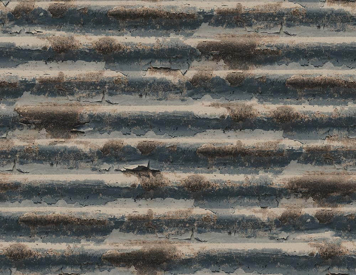 Iron FJ060119 - Mayflower Wallpaper