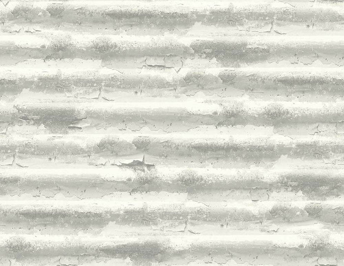 Iron FJ100119 - Mayflower Wallpaper