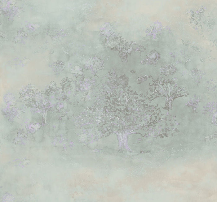 Japanese Tree FJ31404 - Mayflower Wallpaper