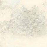 Japanese Tree FJ31405