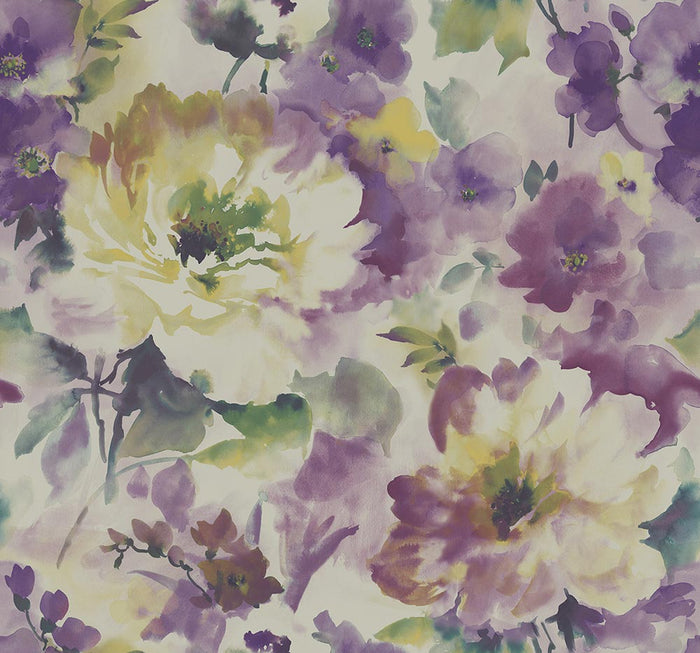 Juliet MF81509 - Mayflower Wallpaper